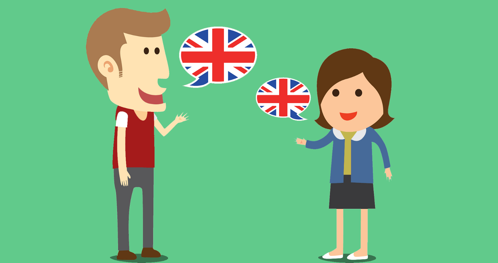 English now. Предмет английский картинки. We speak English. Engilin. Ingilis Kartickalar vector.