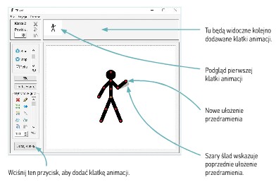 Pivot Animation Running Pivot Animator at emaze Presentation
