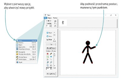 Pivot Animation Library Pivot Animator at emaze Presentation