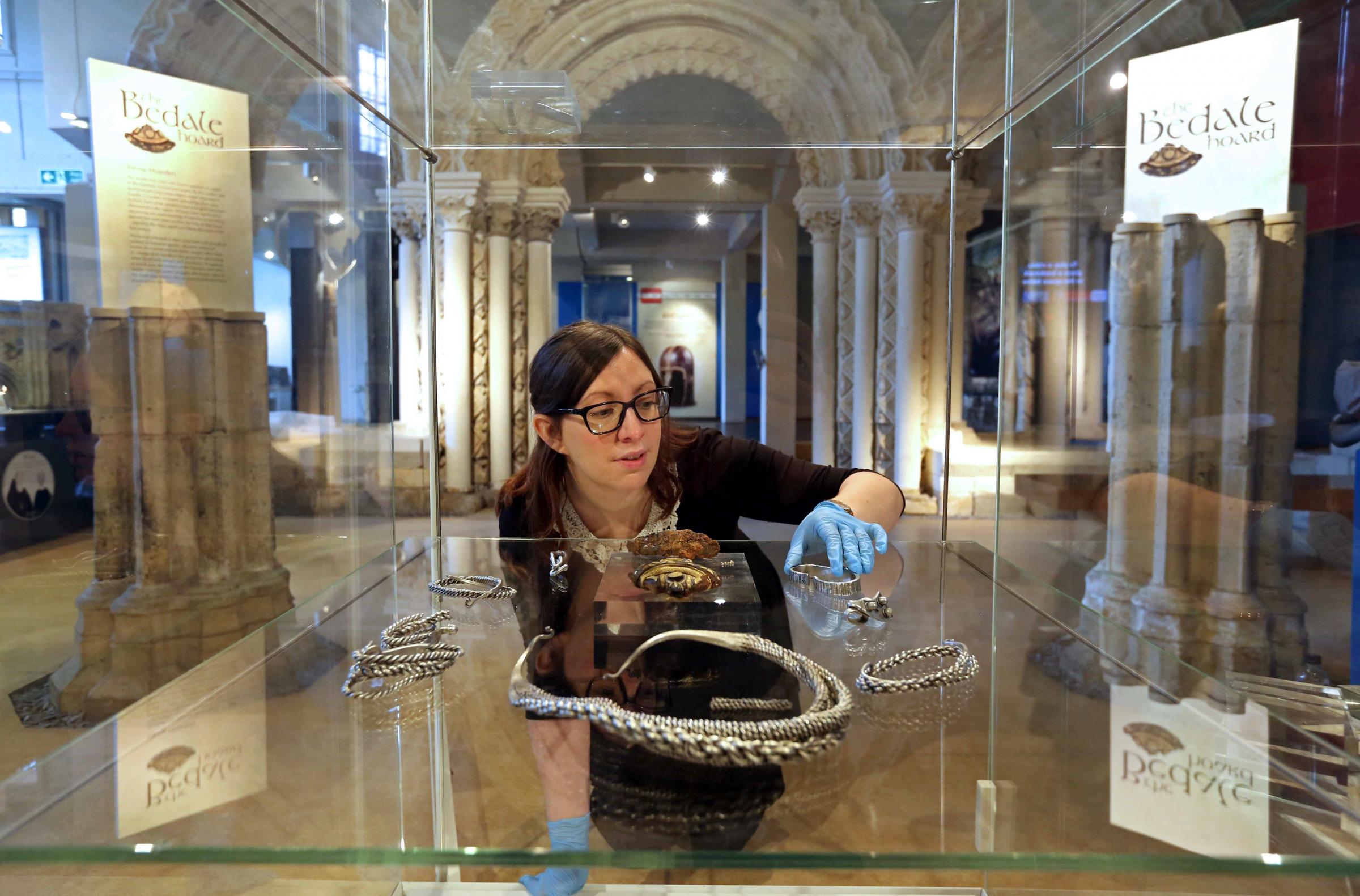 Forensic Anthropology Curator On Emaze