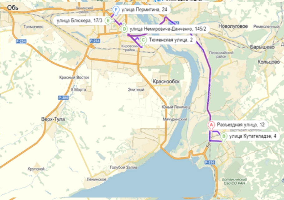 Дорога саратов камышин карта. Сколько ехать до маркса. Карта маркса саратовской области. Сколько ехать до маркса. Сколько ехать до маркса.