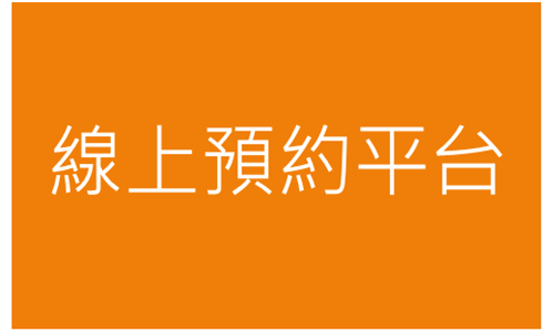 財布 コピー プラダ l字ファスナー | ブランド プラダ 財布