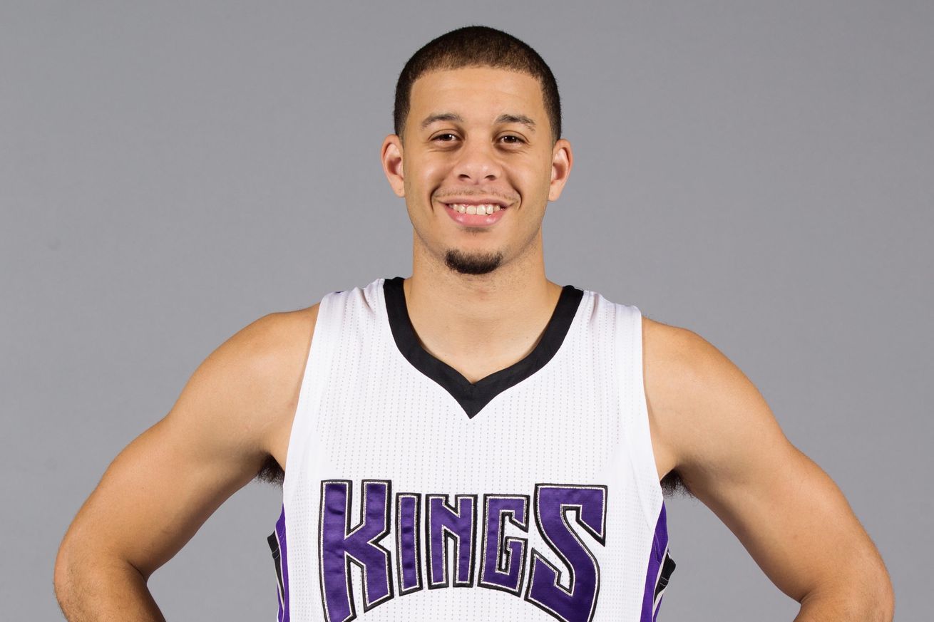 what is seth curry net worth - Ilustrasi 2
