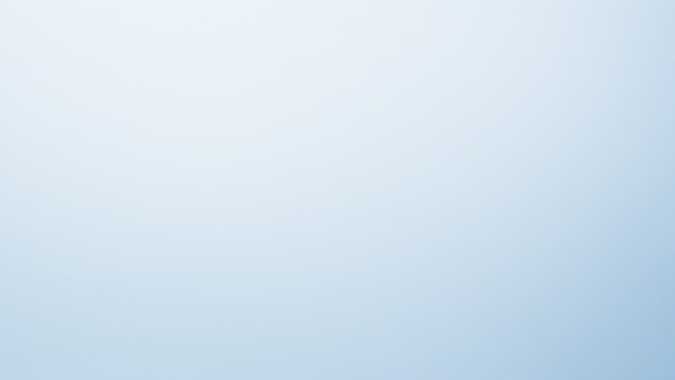 Wanda Bridgeforth at emaze Presentation