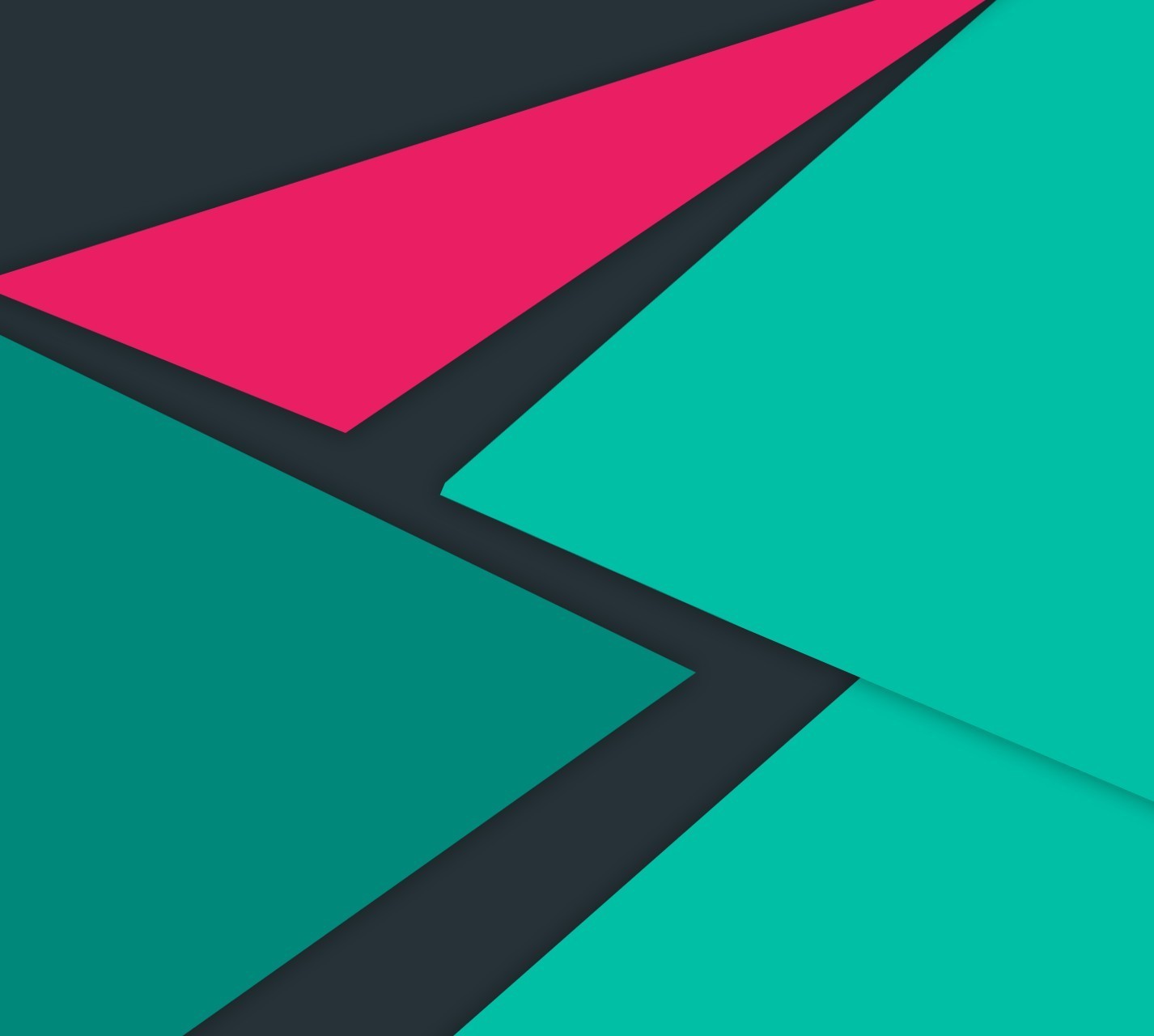 Material design 2. Обои material Design. Material Design концепция. Спорт material Design. Математика material Design.