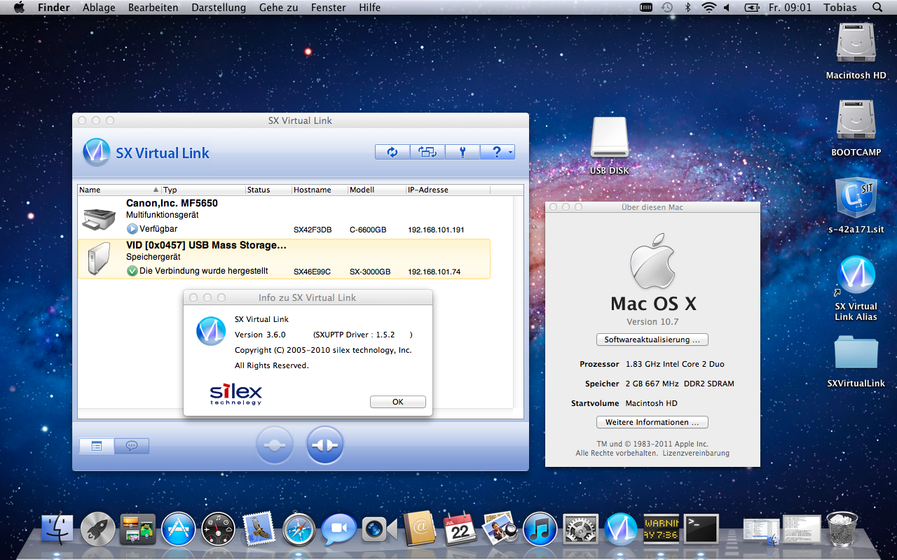 Виртуальные mac. Os x 10.7.4 Lion. Mac os x 10.7. Mac os Lion 10.7. Mac os x 10.7 Lion (2011).