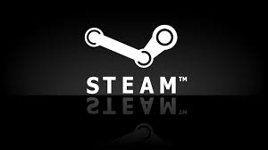 steam presentation at emaze Presentation