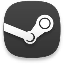 steam presentation at emaze Presentation
