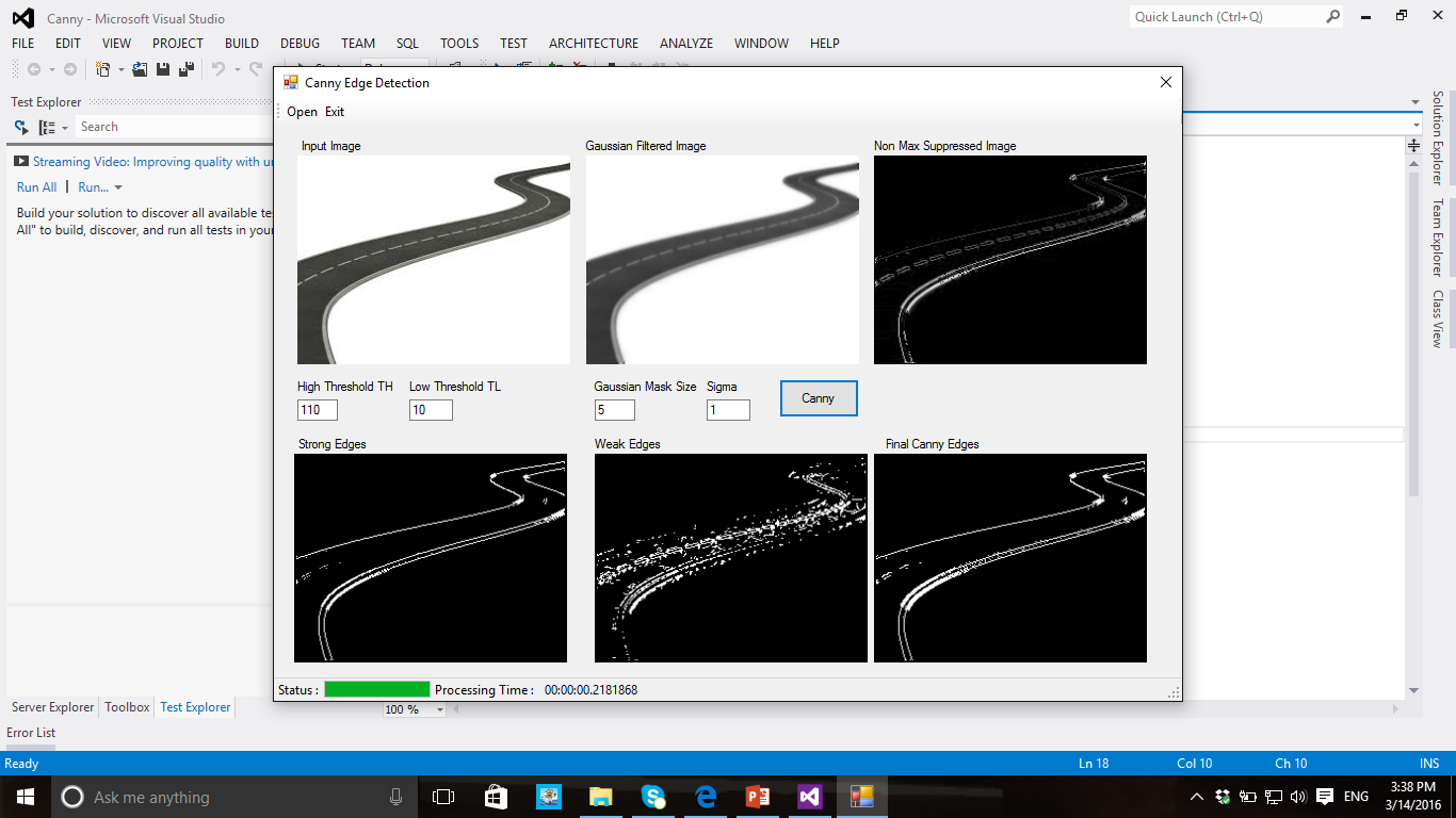 Edge detection. Canny Edge Detection. Canny algorithm. Canny OPENCV Python. Canny Edge Detection algorithm.