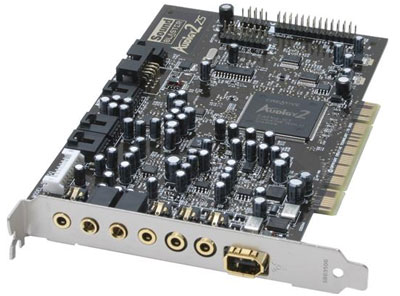 Parts of a computer at emaze Presentation