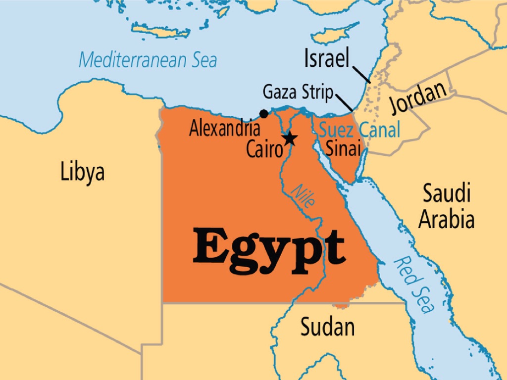 alexandria-egypt-on-emaze