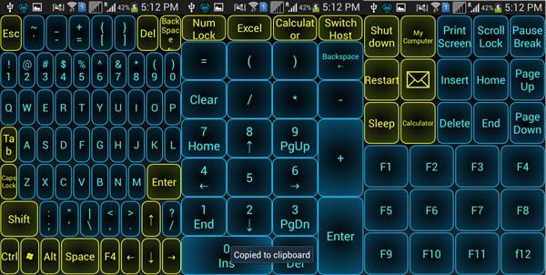 Pc Remote Window Monect Monect PC Remote at emaze Presentation