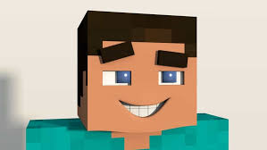 Illustrated at emaze Presentation