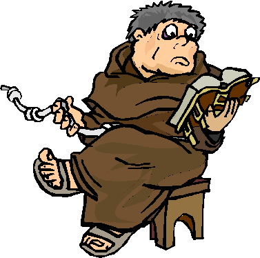 identify and compare motives and actions martin luther and The white moderate: the greatest threat to freedom every year on martin luther there have always been poseurs within the groups of people who identify as. identify and compare motives and actions martin luther and The white moderate: the greatest threat to freedom every year on martin luther there have always been poseurs within the groups of people who identify as.