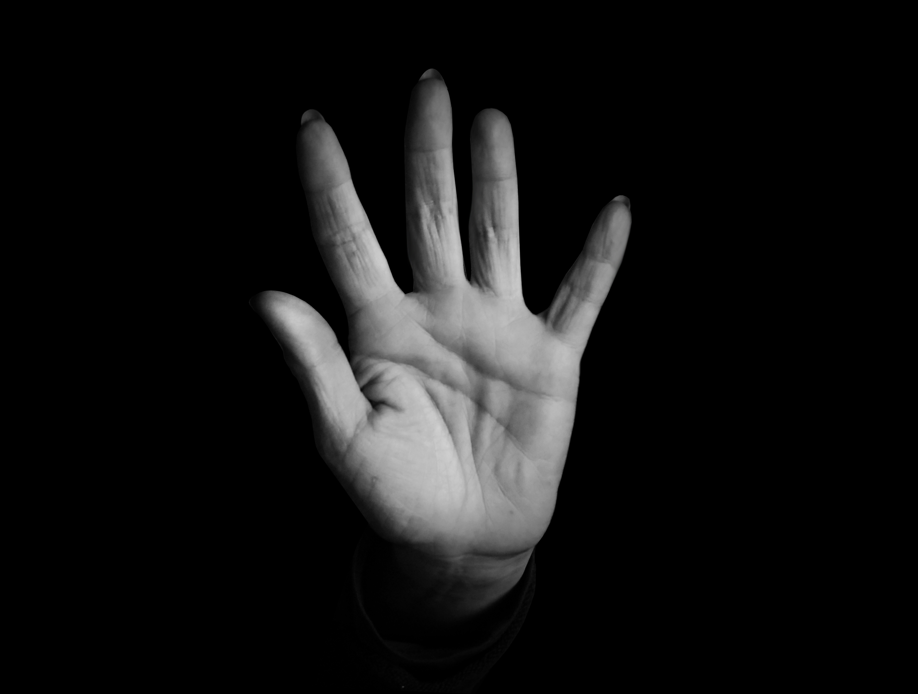 Песня hands clap. Песня hands clap. Clap clap hand music. Clap your hands слова. Физкультминутка на английском.