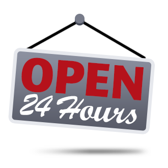 24 Open. Open 24.2. Открыто 24 часа. Открыто 24 часа фото.
