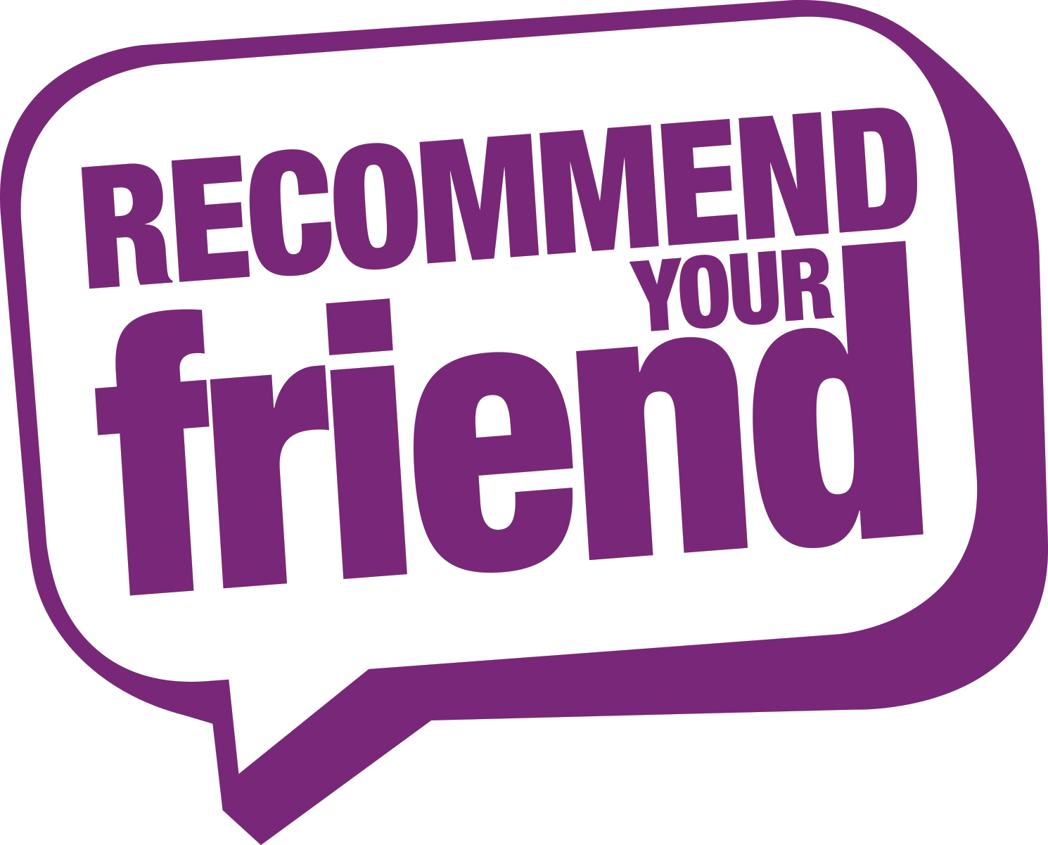 Your friend 1. Значок рекомендуем. Наклейка рекомендуем. Recommend логотип. Логотип проверено.