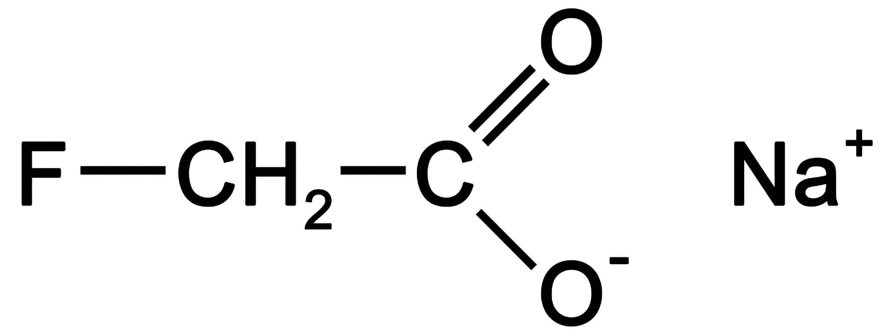 Метанол ацетат натрия. Структурная формула натрия уксуснокислого. Sodium Acetate формула. Ацетат натрия формула. Ацетат натрия структурная формула.