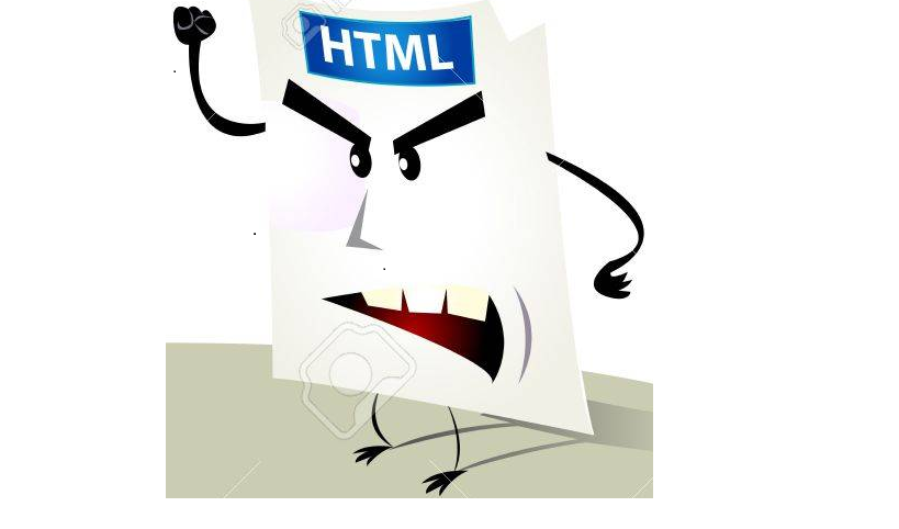 HTML 5 at emaze Presentation
