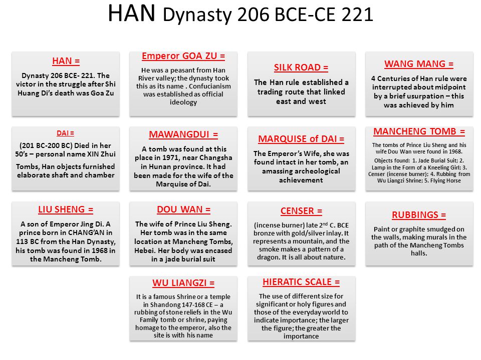 the-han-dynasty-on-emaze