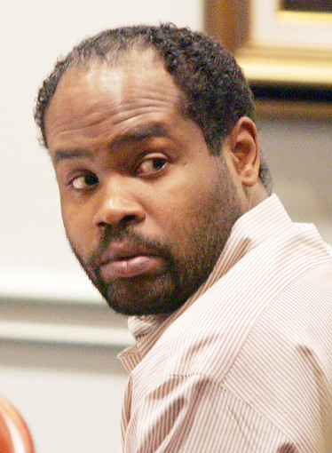 Atkins v. virginia at emaze Presentation