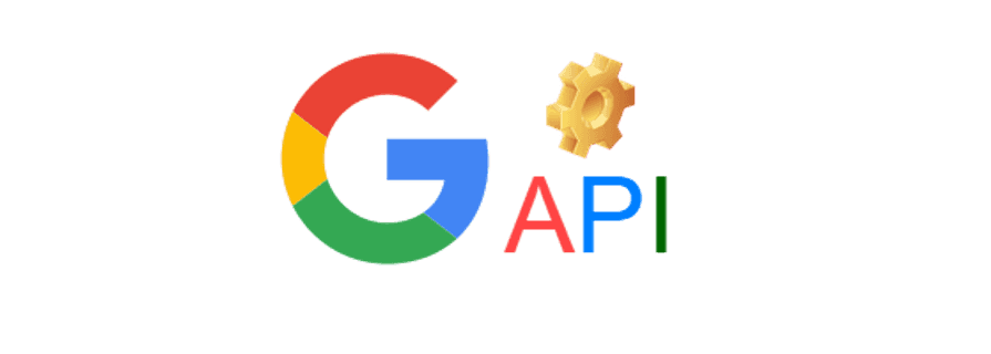 Www api ru. Гугл АПИ. API гугл. Google API лого. API поиска картинок Google.