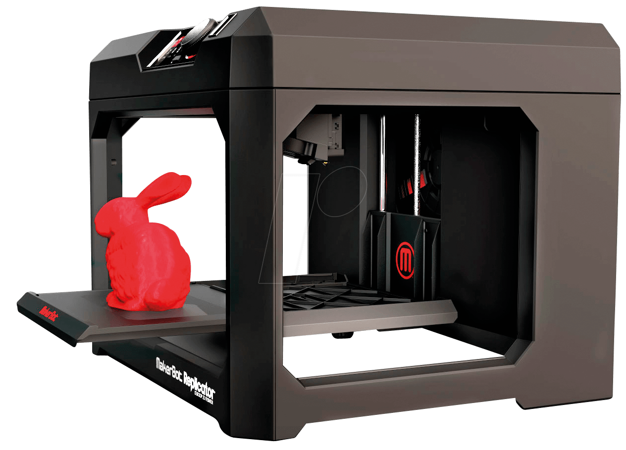 Зд принтер. Makerbot 3d принтер. 3d принтер exp2. 3d Printer narxi. 3d принтер focoos.