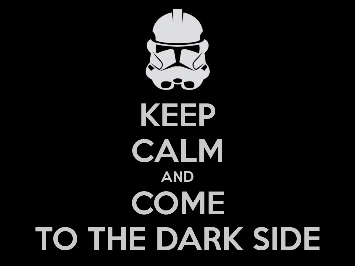 Keep on side. Darkside. The Dark Side. Dark Side надпись. Dark Side картинки.