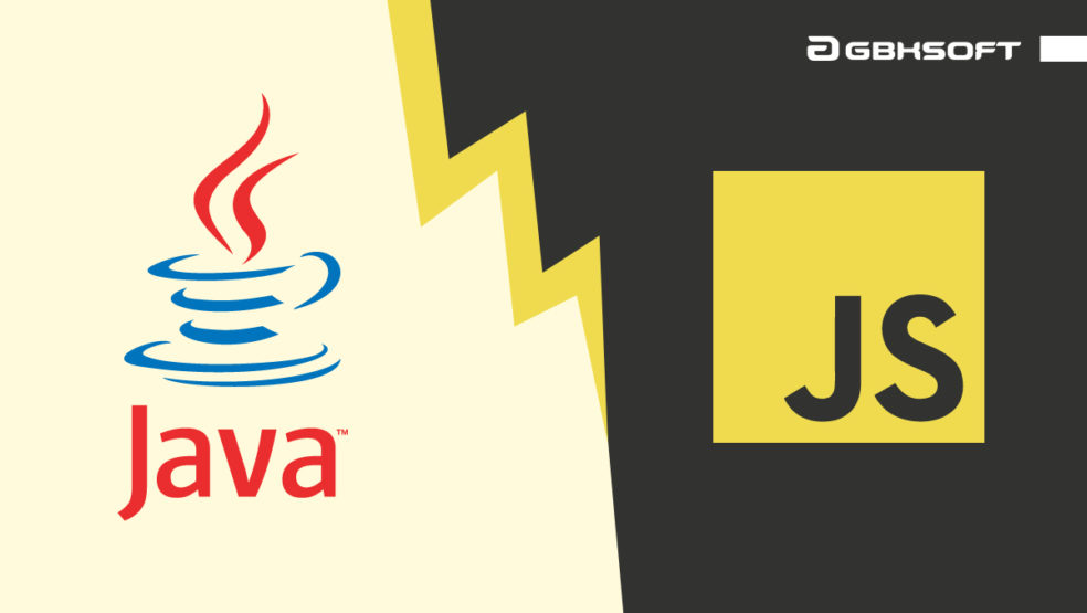 Vulnerabilidad Javascript at emaze Presentation