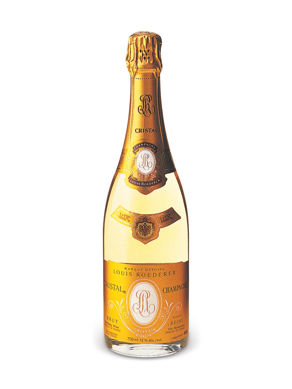 Шампанское кристалл louis roederer 2005. Луи родерер кристалл. Шампанское кристалл. Louis roederer cristal brut. Шампанское кристаль луи родерер.