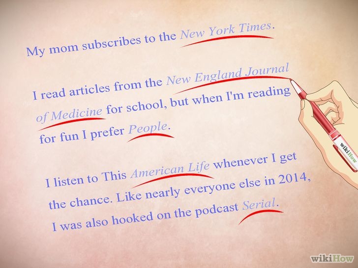 Read the article from a children's magazine. Secondary source of information. Discussion of или about. Earnt. Read this article.