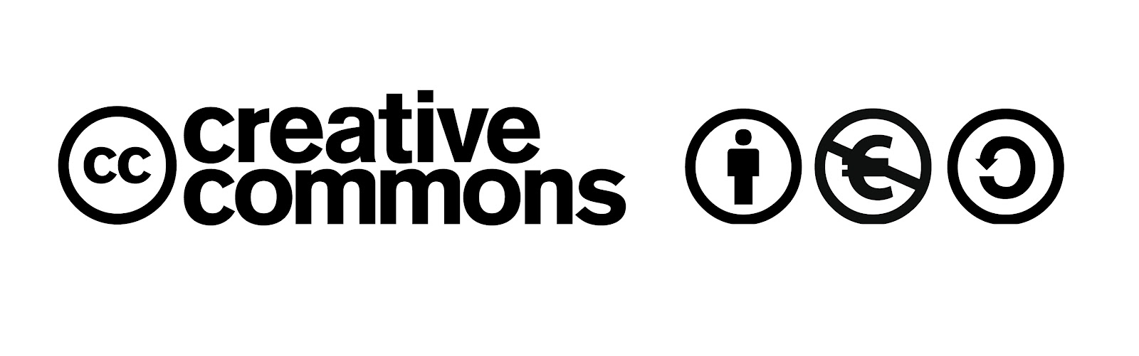 Creative commons сайты. Креатив комментс это. КК креатив Коммонс. Тюмень Creative Commons. Подкаст Лаб зас.