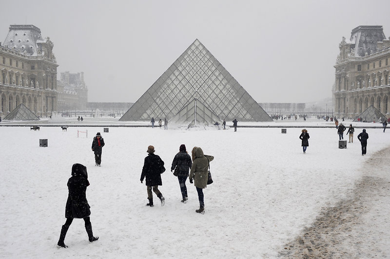 Paris weather. Январь во Франции. Климат Франции летом и зимой. Какая сейчас погода во Франции фото. Париж как погода декабрь.