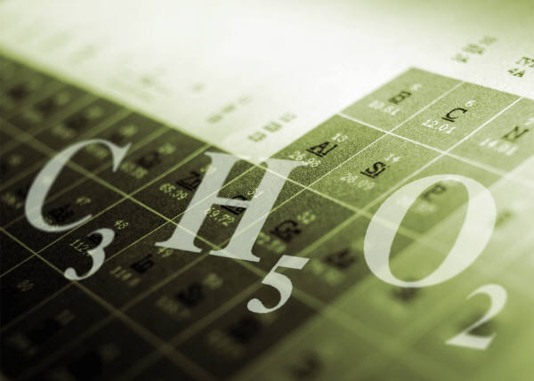 chinese presentation on emaze