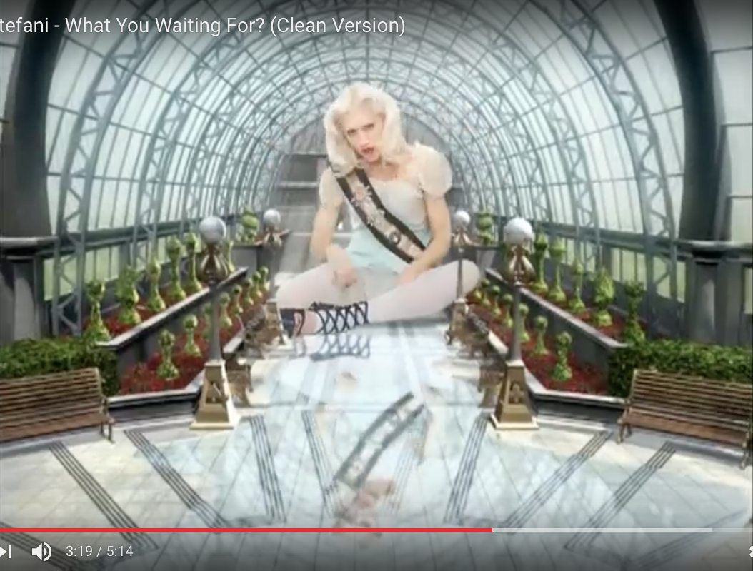 Песня what you waiting for. Гвен стефани what you waiting for. gwen stefani what you waiting for клип. гвен стефани what you waiting for album. gwen stefani - what you waiting for картинки.