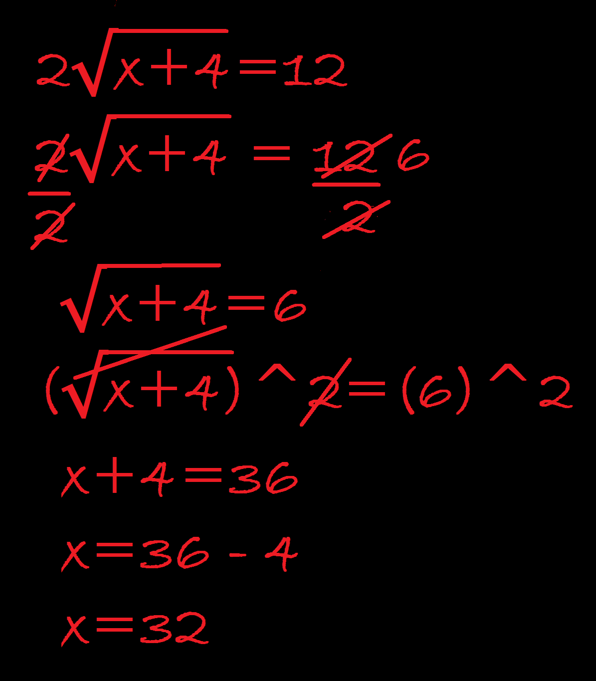 5-8-solving-radical-equations-and-inequalities-on-emaze