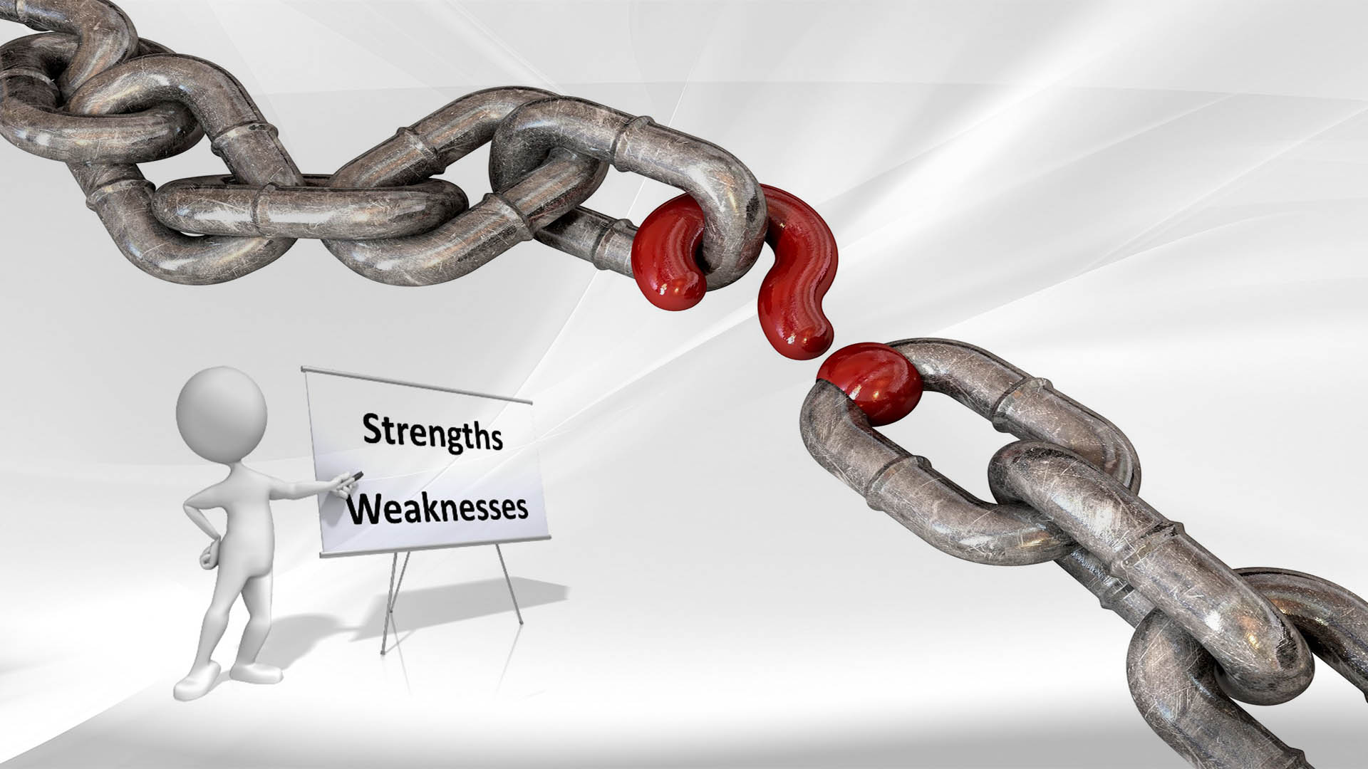 Weak high. Strengths and weaknesses. Weaknesses для презентации. Strengths фон для презентации. Weakness картинка.