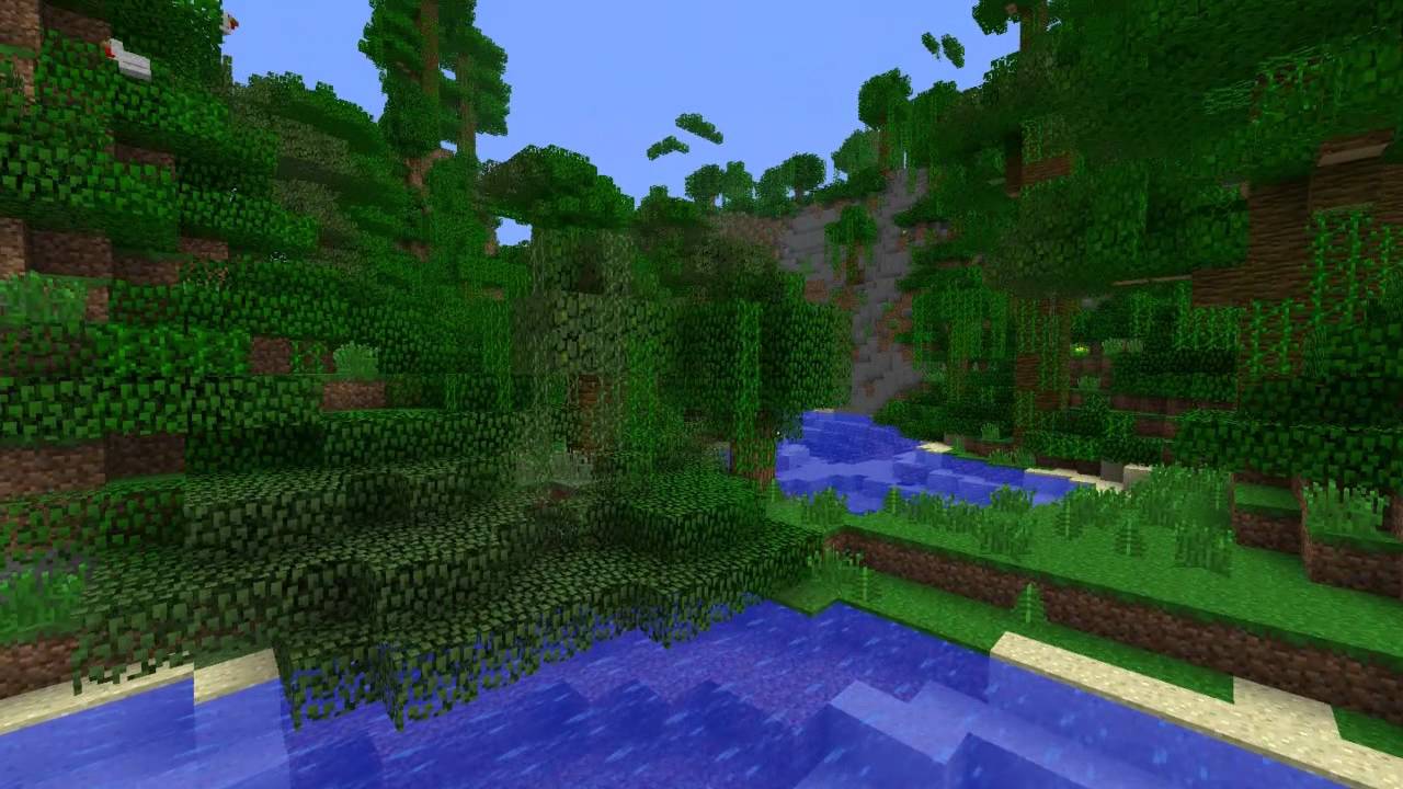 Minecraft used. Overworld майнкрафт. Cinematic майнкрафт мод. Dimension Overworld. Сборка майнкрафт Dimension Overworld.