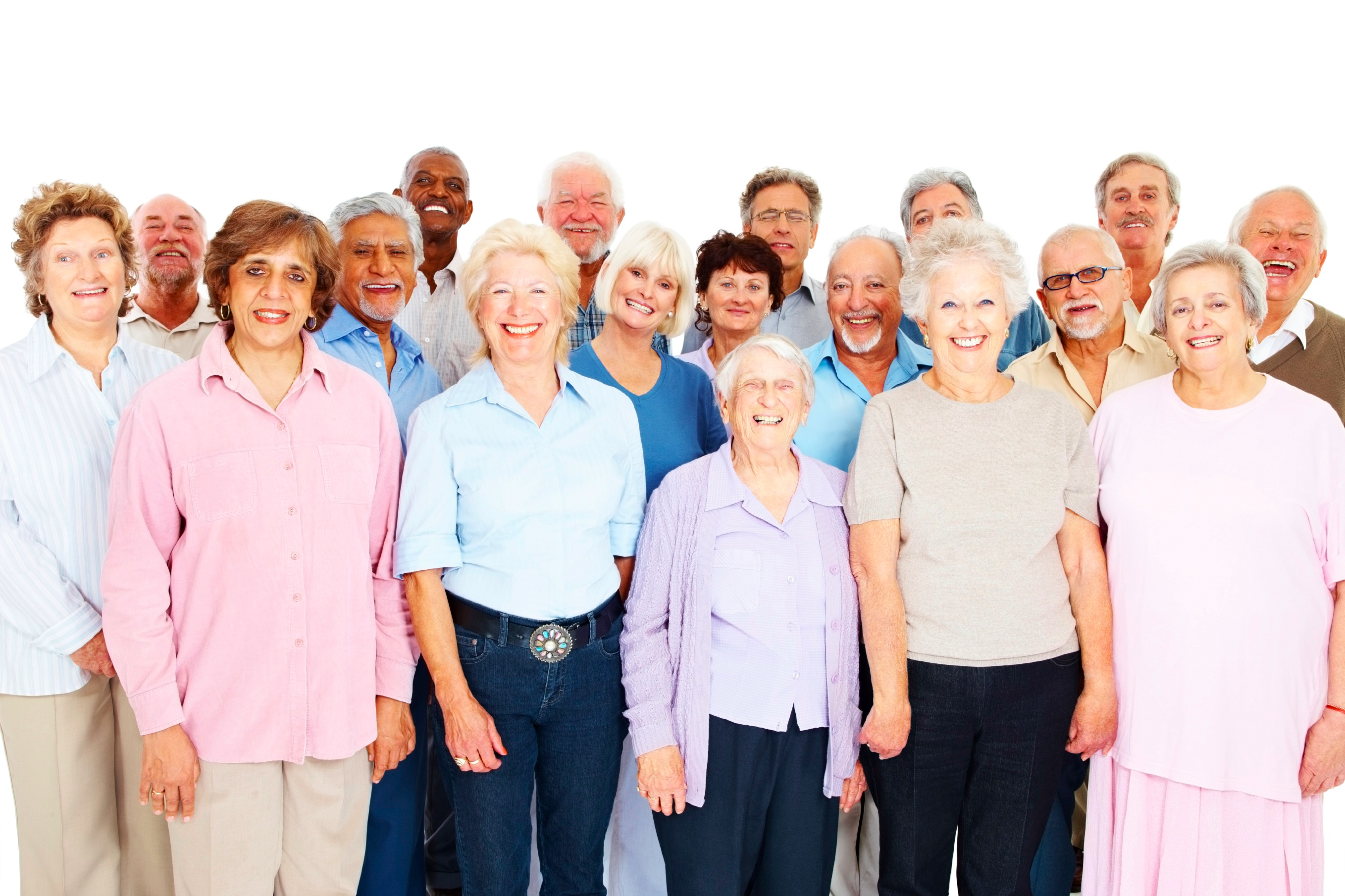 boomers bocholt stellenangebote