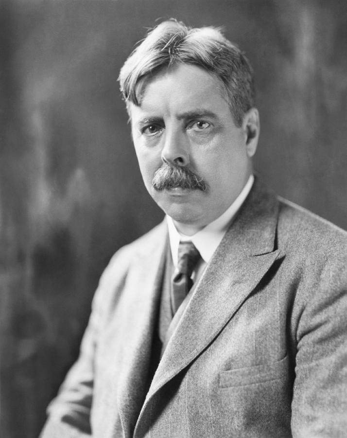 Edward Thorndike. Condicionamiento operante