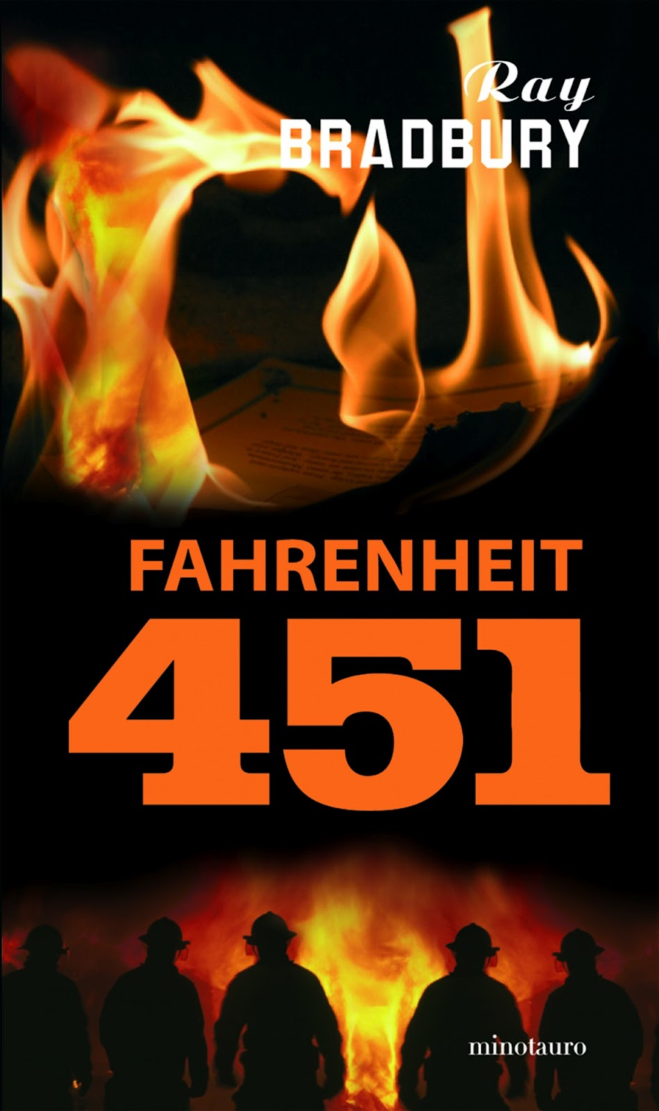 Bradbury fahrenheit. Ray Bradbury "Fahrenheit 451". 451 Degrees Fahrenheit ray Bradbury.