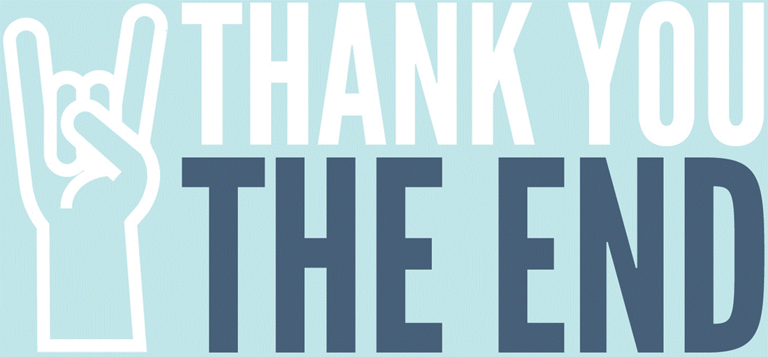 Программист фронтенд. Ending site. Ending site. Frontend и backend разработчик. Логотип фронтенд разработчика.