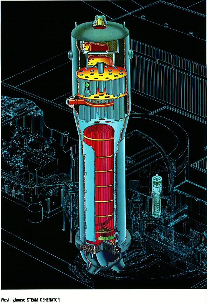 Запуск ядерного реактора. Ядерные реакторы s6w. Нуклеар реактор. Свечение Черенкова РБМК-1000. Атомный реактор a4w.
