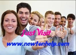 fin402 final exam Tutorialoutlet provides fin 402 final exam guides we offer fin 402 final exam answers, fin 402 week 1,2,3,4,5,individual and team assignments. fin402 final exam Tutorialoutlet provides fin 402 final exam guides we offer fin 402 final exam answers, fin 402 week 1,2,3,4,5,individual and team assignments.