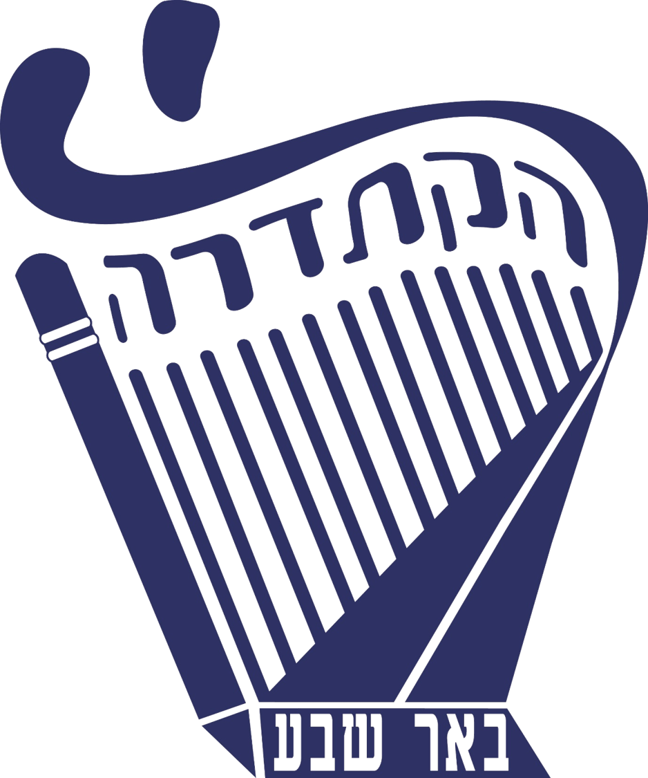 מצגת רמות ספורטיב ואשכול רמות at emaze Presentation