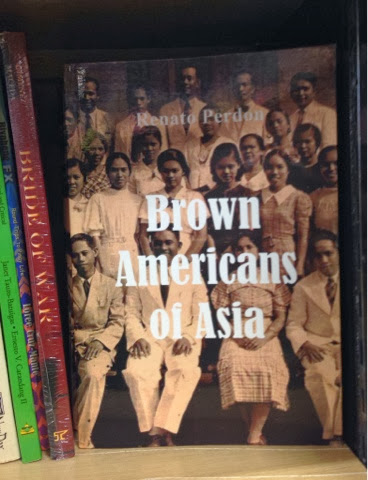 Amerikanisasyon Ng Isang Pilipino On Emaze