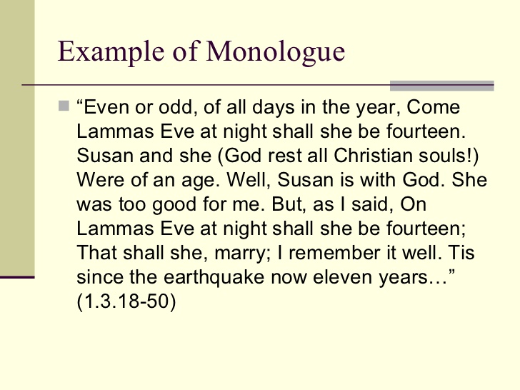 Holiday монолог. Monologue examples. Monolog example. Monologue Speech. Dialogue Monologue.