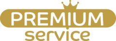 Премиум сервис. Премиум услуги. DAB премиум сервис. Taylor Premium service.