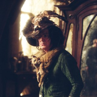 Snape Riddikulus Hechizosconjuros y pociones - Harry Potter 2ªev at emaze Presentation