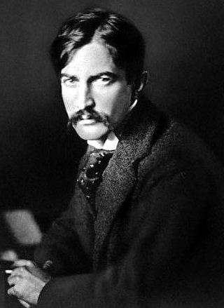 Stephen Crane at emaze Presentation